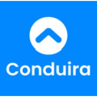 Conduira