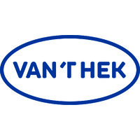 Gebr. van 't Hek