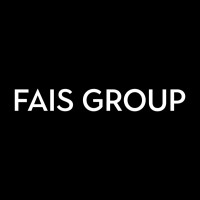 Fais Group