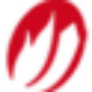 THERMECATEX