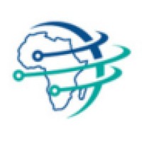 Ascend Digital Solutions Ltd.