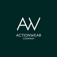 Action Wear Company