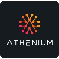 Athenium Consulting