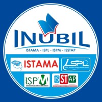 Groupe ISTAMA