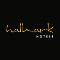 Hallmark Hotels