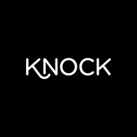 KNOCK Inc.