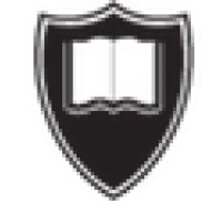 Asbury Theological Seminary