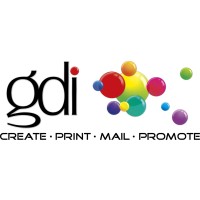 Graphic Design, Inc