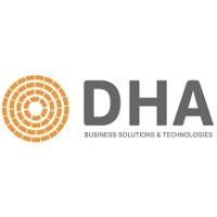 DHA Business Solutions & Technologies