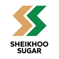 Sheikhoo Group