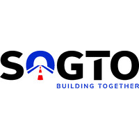 SOGTO