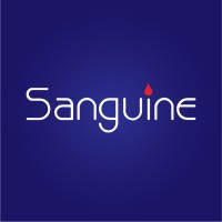 Sanguine Biosciences