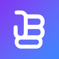 BiiA LAB - Business & Innovation Instute of America