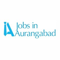 Jobs In Aurangabad