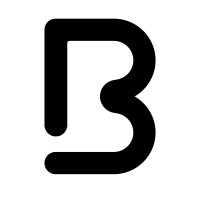 Fondazione Bologna Welcome