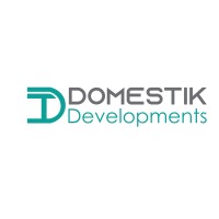 Domestik Developments