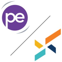 PE GI Solutions