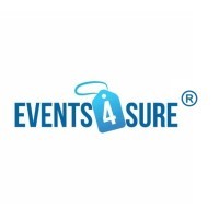 Events 4 Sure