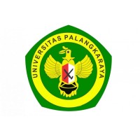 Universitas Palangka Raya (UPR)