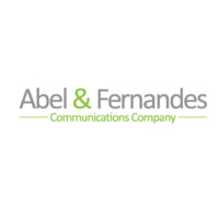 Abel & Fernandes Communications