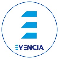 Evencia