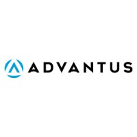 Advantus Corp.