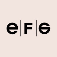 EFG European Furniture Group AB