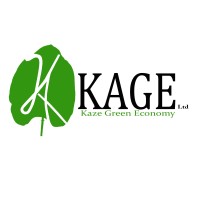 Kaze Green Economy (KAGE)