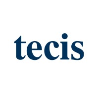 tecis Finanzdienstleistungen AG
