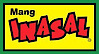 Mang Inasal Philippines, Inc.