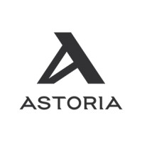 Astoria Hotels and Resorts