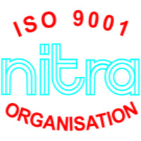 Northern India Textile Research Association