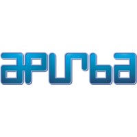 Apurba Technologies Ltd