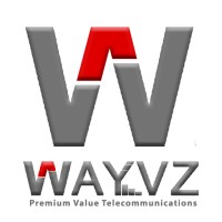 WAYVZ