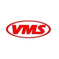 VMS Industrie