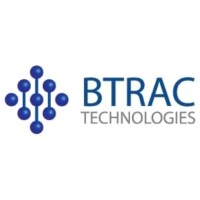 B-Trac Technologies Ltd.