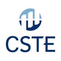 Council of State and Territorial Epidemiologists