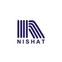 Nishat Power Limited