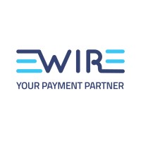 Ewire Softtech PVT LTD.