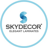 Skydecor Laminates