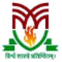 Mangalam college of Engineering
