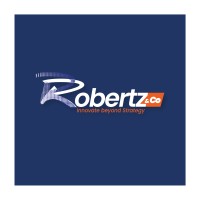 ROBERTZ&Co.