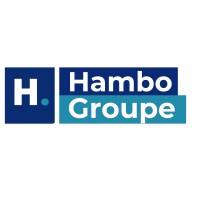 HAMBO GROUPE