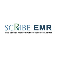 ScribeEMR, Inc.