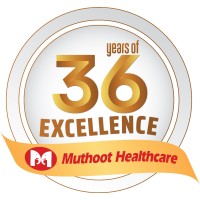 Muthoot Healthcare