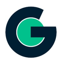 Goscor Compressed Air