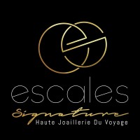 Escales Signature