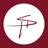 Scanlen and Holderness Legal Practitioners