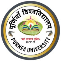 Purnea University
