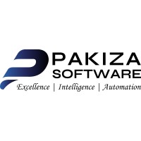 Pakiza Software Ltd